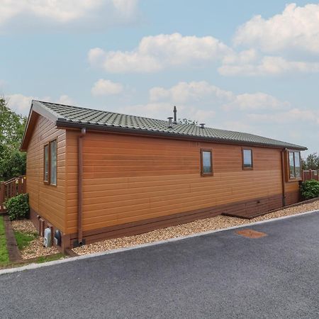 Poppy Lodge Ilfracombe Exterior photo
